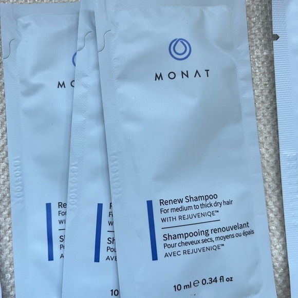 Monat samples 8 - Picture 7 of 7